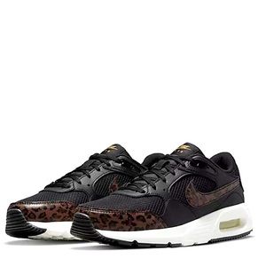 Nike Air Max SC Women’s Sneaker